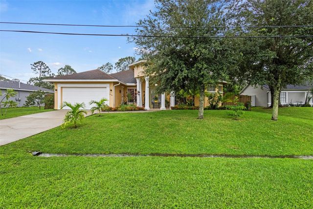 2 of 52 - 2138 Sw Biella Avenue, Port St. Lucie, FL