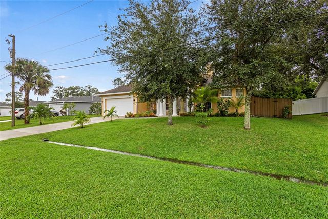 3 of 52 - 2138 Sw Biella Avenue, Port St. Lucie, FL