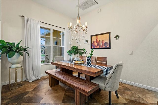 5 of 52 - 2138 Sw Biella Avenue, Port St. Lucie, FL