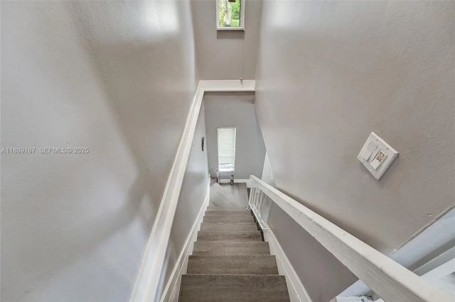 2218 Nw 59th Way #63-b, Lauderhill