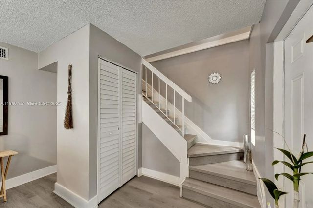 2 of 27 - 2218 Nw 59th Way #63-b, Lauderhill, FL