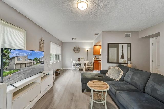 3 of 27 - 2218 Nw 59th Way #63-b, Lauderhill, FL