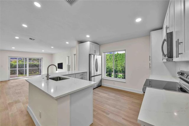 11766 Nw 57th Street, Coral Springs