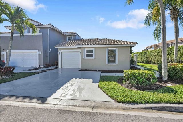 2 of 28 - 11766 Nw 57th Street, Coral Springs, FL