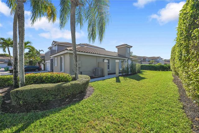 3 of 28 - 11766 Nw 57th Street, Coral Springs, FL