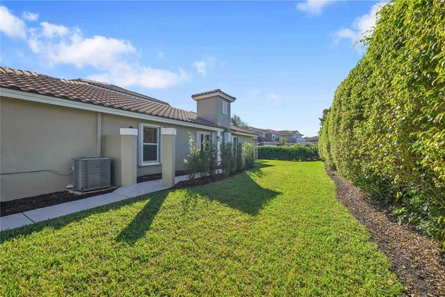 4 of 28 - 11766 Nw 57th Street, Coral Springs, FL