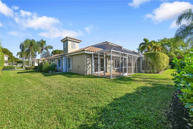 5 of 28 - 11766 Nw 57th Street, Coral Springs, FL