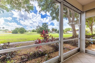 Photo of Listing #F10528978