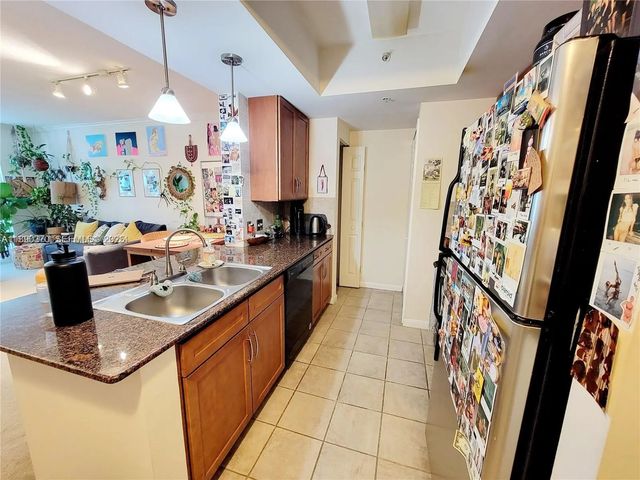 2 of 15 - 2000 N Bayshore Drive #226, Miami, FL