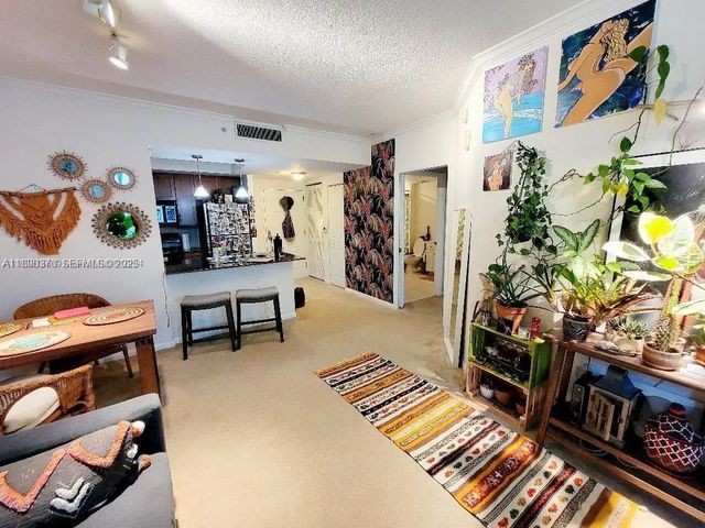 3 of 15 - 2000 N Bayshore Drive #226, Miami, FL