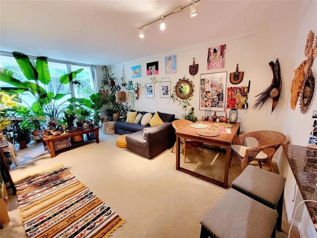 4 of 15 - 2000 N Bayshore Drive #226, Miami, FL