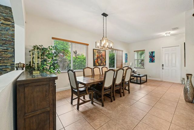 5 of 68 - 553 Gazetta Way, West Palm Beach, FL