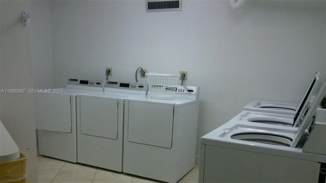 5 of 24 - 1300 St Charles Place #319, Pembroke Pines, FL