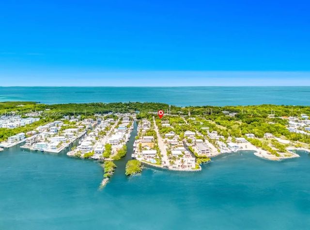 2 of 6 - 933 Lobster Lane, Key Largo, FL