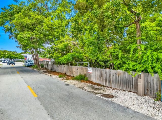 1032 Snapper Lane, Key Largo