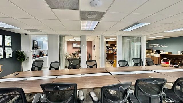 5 of 9 - 2100 Ponce De Leon Boulevard #1090, Coral Gables, FL