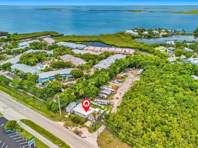 98468 Overseas Highway, Key Largo
