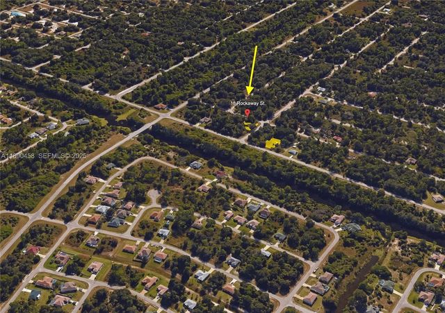 3 of 3 - 18 Rockaway, Port Charlotte, FL