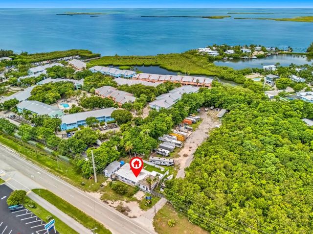 98468 Overseas Highway, Key Largo