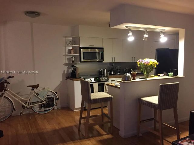 949 Pennsylvania Avenue #309, Miami Beach