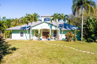 Photo of Listing #R11129640