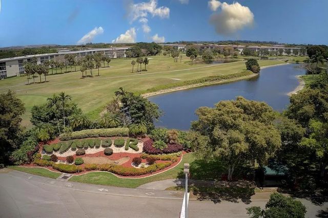 1601 Abaco Drive #d1, Coconut Creek