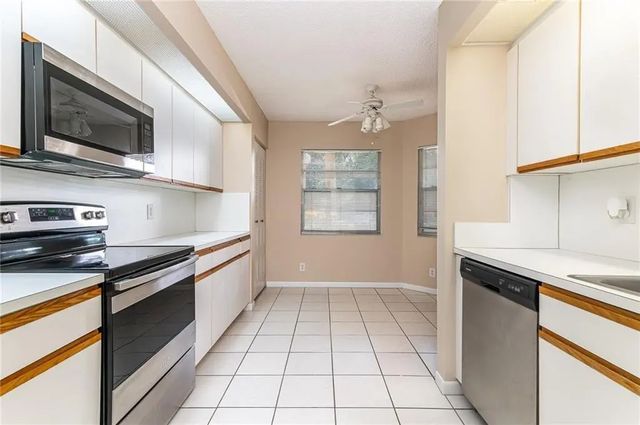 3 of 25 - 1601 Abaco Drive #d1, Coconut Creek, FL