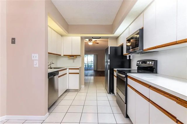 4 of 25 - 1601 Abaco Drive #d1, Coconut Creek, FL