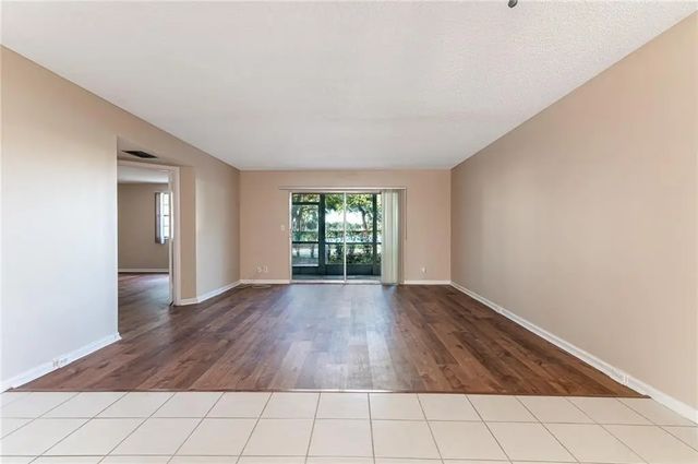 5 of 25 - 1601 Abaco Drive #d1, Coconut Creek, FL