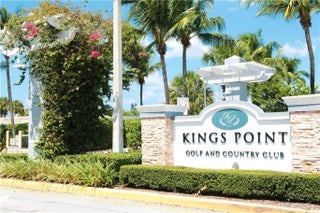 Photo of Listing #F10530181