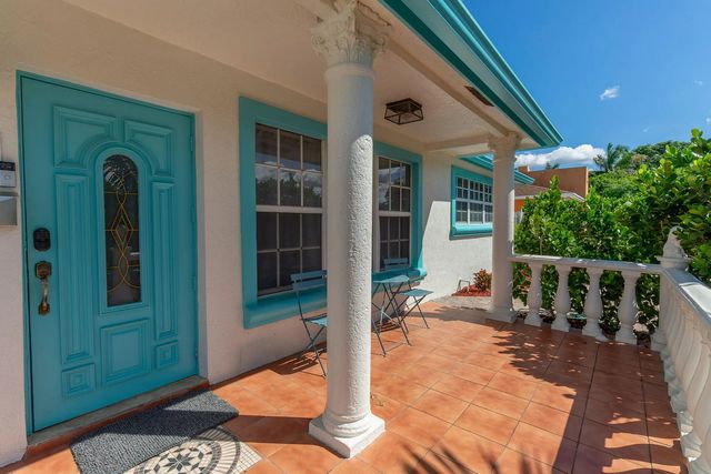 951 Green Street, West Palm Beach