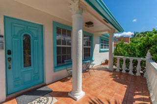 Photo of Listing #R11129686