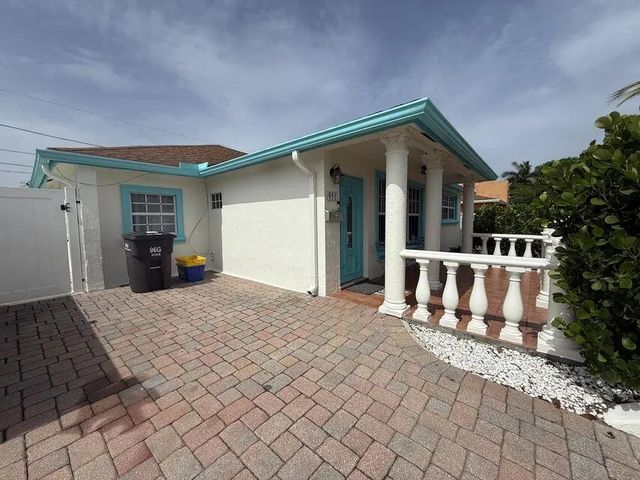 3 of 45 - 951 Green Street, West Palm Beach, FL