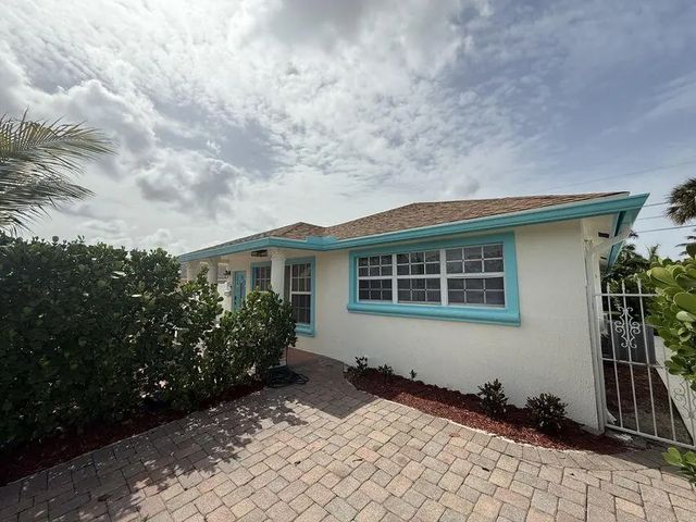 4 of 45 - 951 Green Street, West Palm Beach, FL
