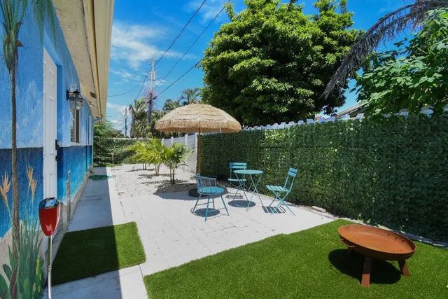 5 of 45 - 951 Green Street, West Palm Beach, FL