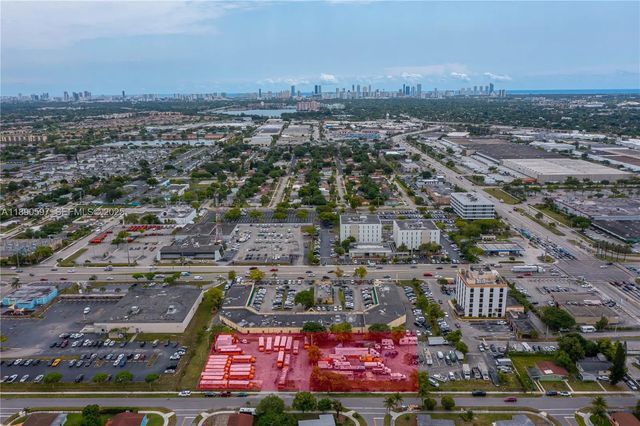 2 of 10 - 18352 Nw 2nd Avenue, Miami Gardens, FL