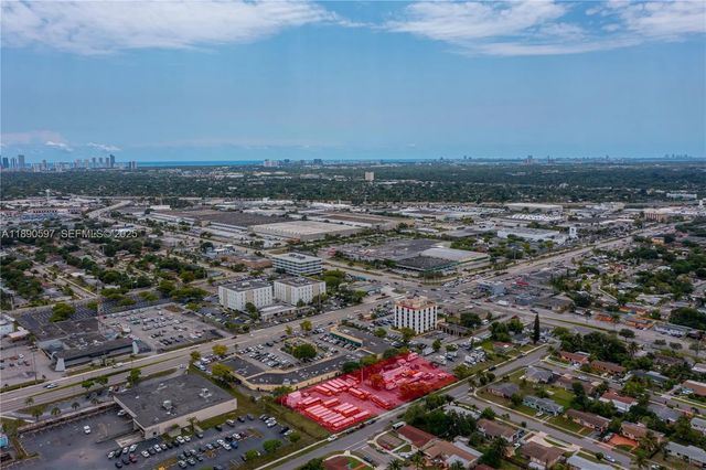 4 of 10 - 18352 Nw 2nd Avenue, Miami Gardens, FL