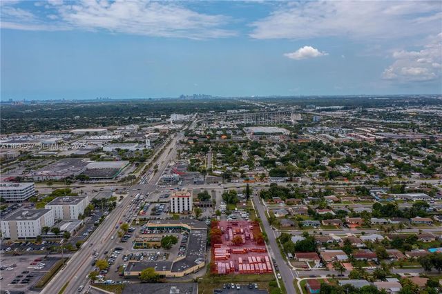5 of 10 - 18352 Nw 2nd Avenue, Miami Gardens, FL