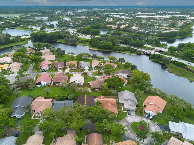 2 of 46 - 2330 Dover, Weston, FL