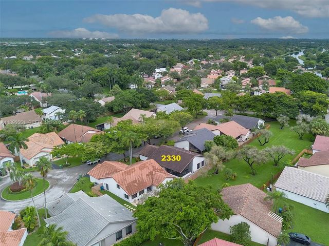 5 of 46 - 2330 Dover, Weston, FL