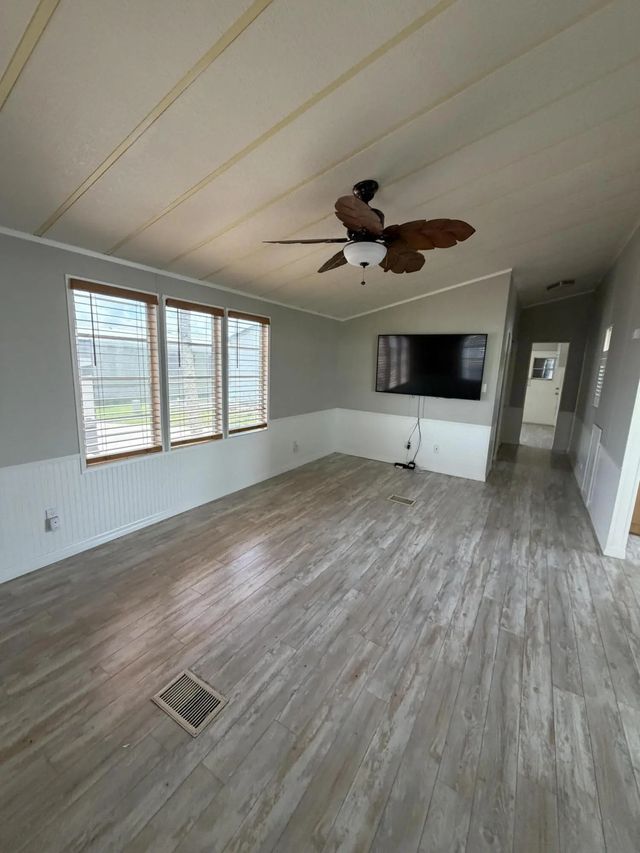 2 of 34 - 5367 Se 66th Avenue, Okeechobee, FL