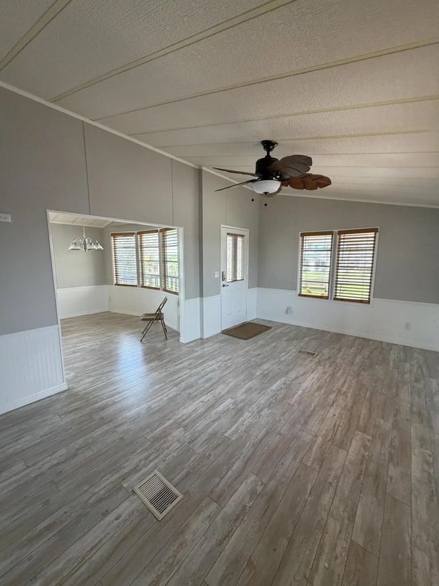 3 of 34 - 5367 Se 66th Avenue, Okeechobee, FL