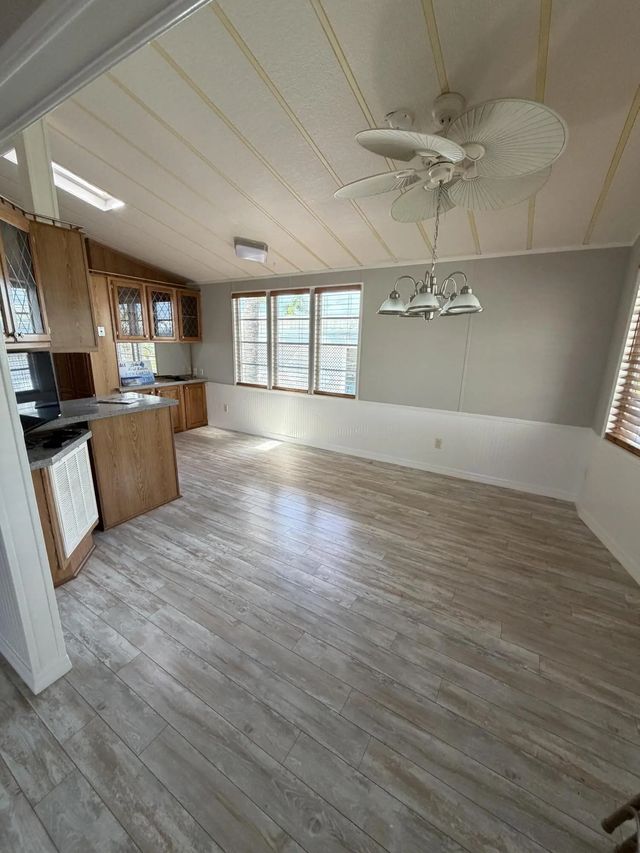 4 of 34 - 5367 Se 66th Avenue, Okeechobee, FL