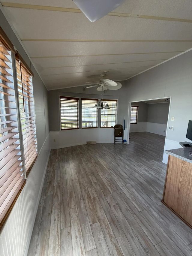 5 of 34 - 5367 Se 66th Avenue, Okeechobee, FL