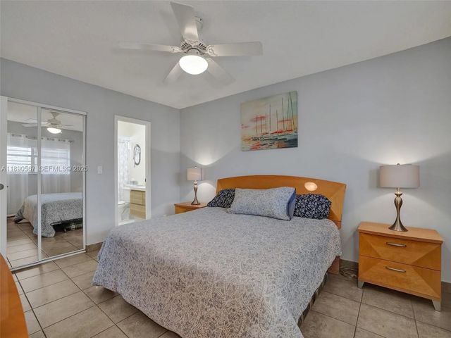 3 of 32 - 3506 Nw 49th Avenue #508, Lauderdale Lakes, FL