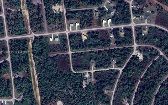 2 of 12 - 676 Sabrina Court, Lehigh Acres, FL