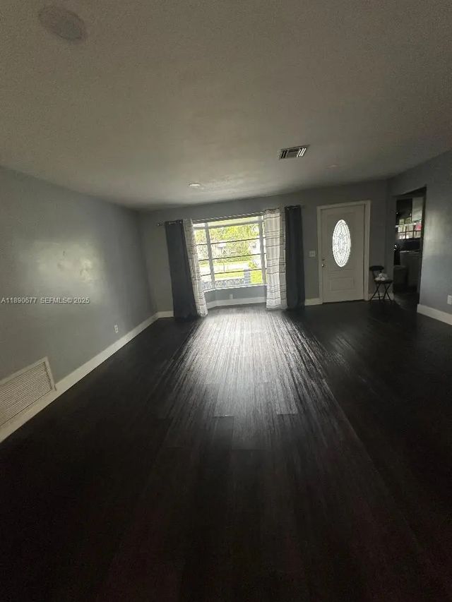 2 of 10 - 4530 Nw 23rd Street, Lauderhill, FL
