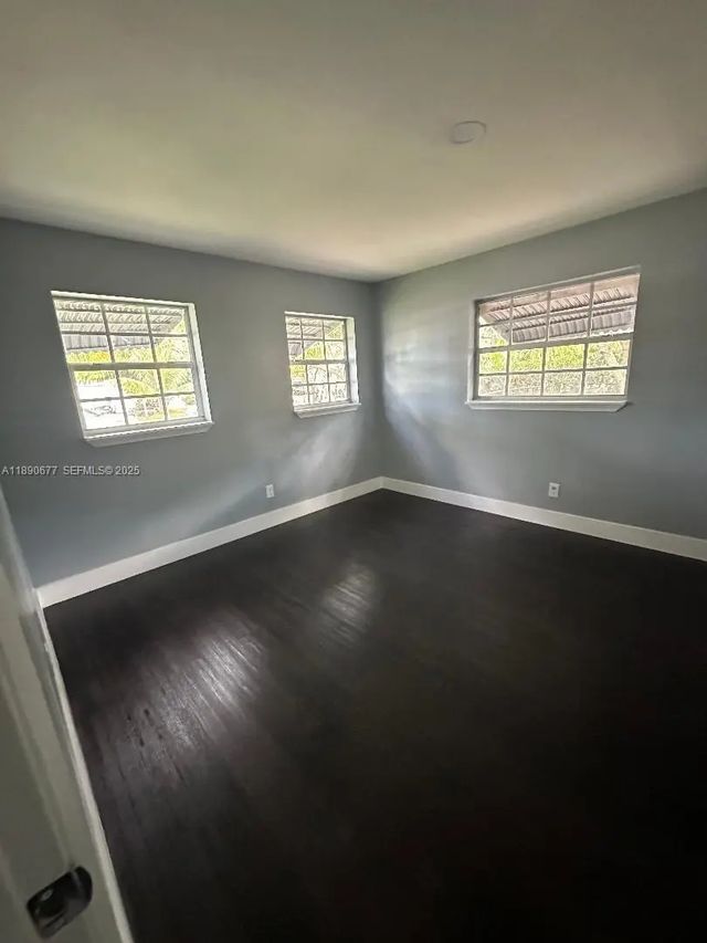 5 of 10 - 4530 Nw 23rd Street, Lauderhill, FL