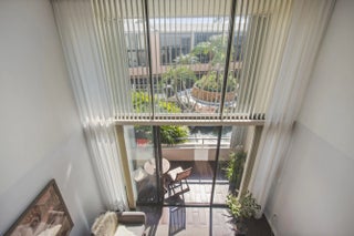 Photo of Listing #R11129741