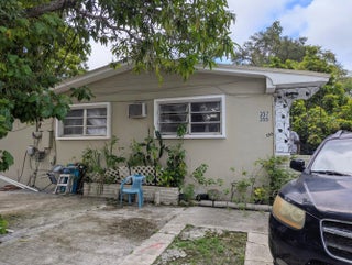 Photo of Listing #R11129745